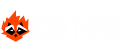 Rockyspin casino